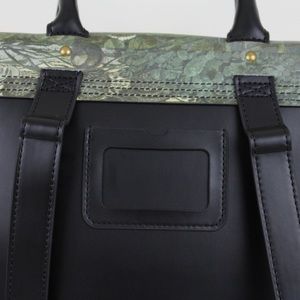 dr martens tate dadd backpack